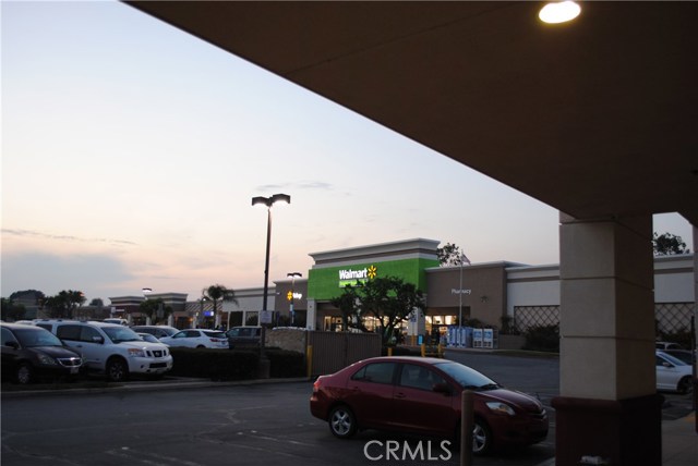 FOOTHILL, ,Business Opportunity,For Sale,FOOTHILL,CV20212443