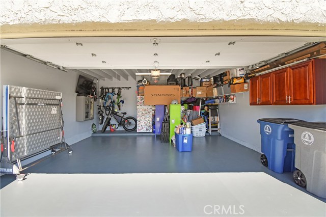 41 Sycamore Lane, Rolling Hills Estates, California 90274, 3 Bedrooms Bedrooms, ,2 BathroomsBathrooms,Residential,Sold,Sycamore Lane,PV20197817