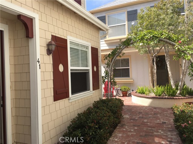 1800 Pacific Coast Highway, Redondo Beach, California 90277, 3 Bedrooms Bedrooms, ,3 BathroomsBathrooms,Residential,Sold,Pacific Coast,SB17152373