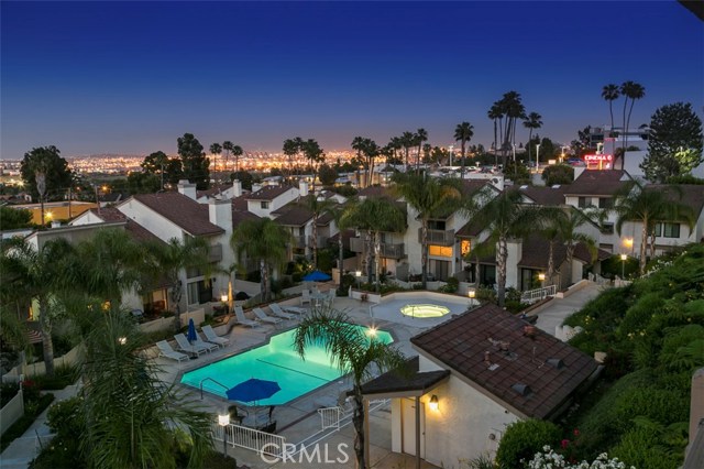 1833 Caddington Drive, Rancho Palos Verdes, California 90275, 3 Bedrooms Bedrooms, ,Residential,Sold,Caddington,SB17083252 1833 Caddington Drive, Rancho Palos Verdes, California 90275, 3 Bedrooms Bedrooms, ,Residential,Sold,Caddington,SB17083252