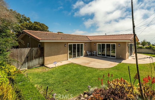 6913 Larkvale Drive, Rancho Palos Verdes, California 90275, 4 Bedrooms Bedrooms, ,2 BathroomsBathrooms,Residential,Sold,Larkvale,PV21147883