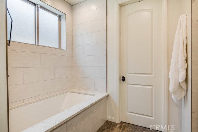 6414 Via De Anzar, Rancho Palos Verdes, California 90275, 5 Bedrooms Bedrooms, ,2 BathroomsBathrooms,Residential,Sold,Via De Anzar,PV21138808