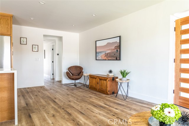 2517 Fisk Lane, Redondo Beach, California 90278, 4 Bedrooms Bedrooms, ,3 BathroomsBathrooms,Residential,Sold,Fisk,SB20145075