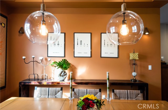 756 36th Street, Manhattan Beach, California 90266, 6 Bedrooms Bedrooms, ,3 BathroomsBathrooms,Residential,Sold,36th,SB20029845