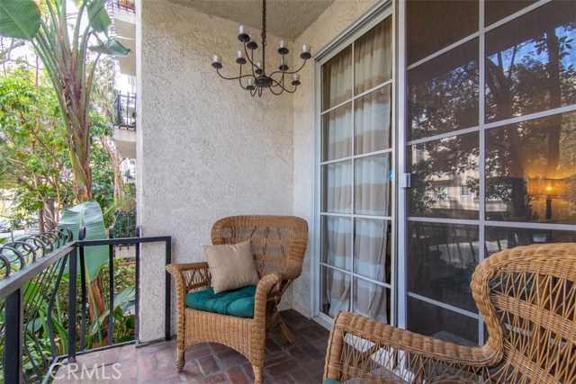 2 Bed Home for Sale in Los Angeles, California