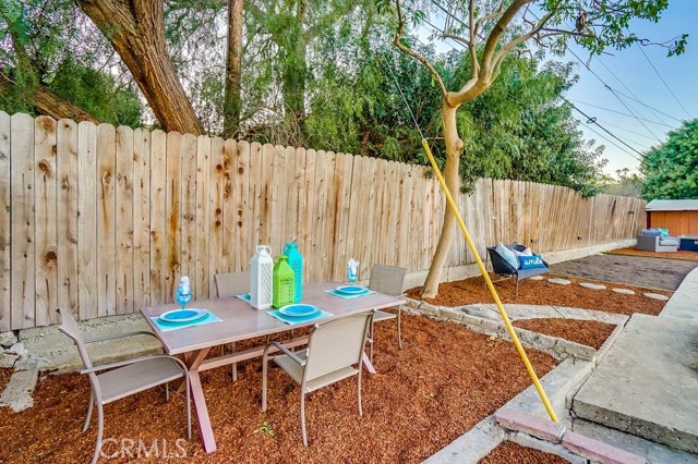 29423 Enrose Avenue, Rancho Palos Verdes, California 90275, 3 Bedrooms Bedrooms, ,1 BathroomBathrooms,Residential,Sold,Enrose,SB20027067