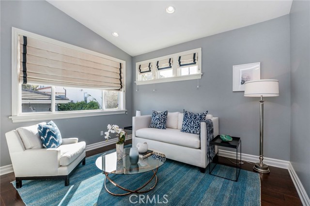 844 Avenue B, Redondo Beach, California 90277, 5 Bedrooms Bedrooms, ,5 BathroomsBathrooms,Residential,Sold,Avenue B,SB20039322