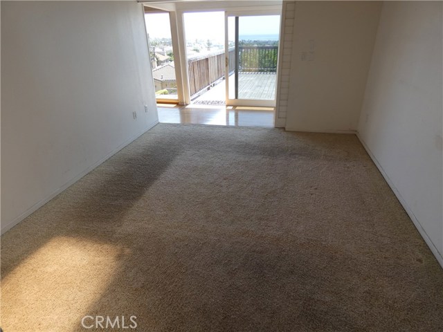 805 Paulina Avenue, Redondo Beach, California 90277, 5 Bedrooms Bedrooms, ,2 BathroomsBathrooms,Residential,Sold,Paulina,SB17203932