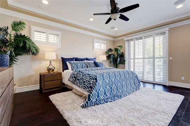 2207 Mackay Lane, Redondo Beach, California 90278, 4 Bedrooms Bedrooms, ,3 BathroomsBathrooms,Residential,Sold,Mackay,SB20220228