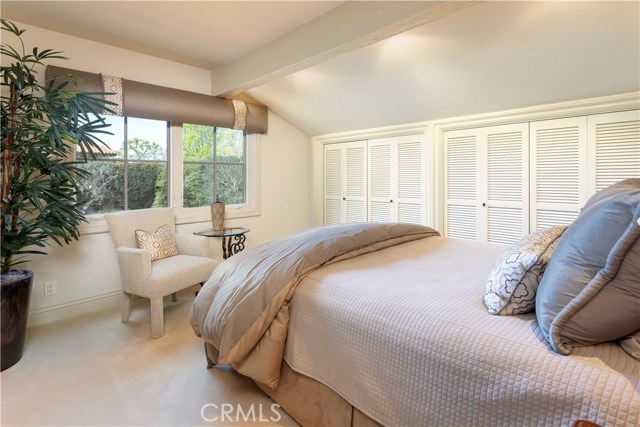 29 Country Meadow Road, Rolling Hills Estates, California 90274, 4 Bedrooms Bedrooms, ,5 BathroomsBathrooms,Residential,Sold,Country Meadow,SB20186636