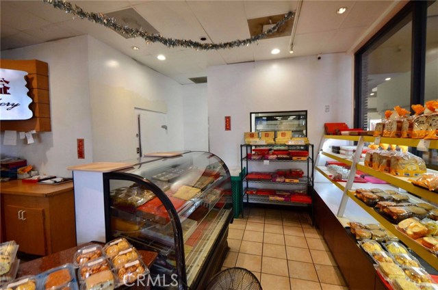 Colima, 91748, ,Business Opportunity,For Sale,Colima,AR20210161