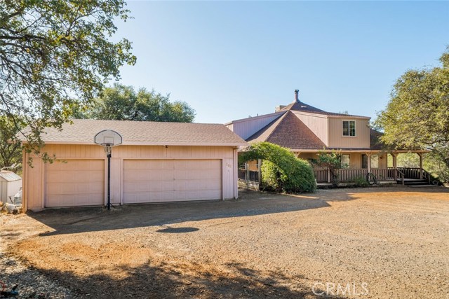 262 Pioneer Oroville Ca 95966