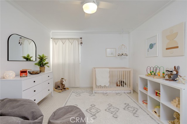 1902 Graham Avenue, Redondo Beach, California 90278, 3 Bedrooms Bedrooms, ,3 BathroomsBathrooms,Residential,Sold,Graham,SB21031850