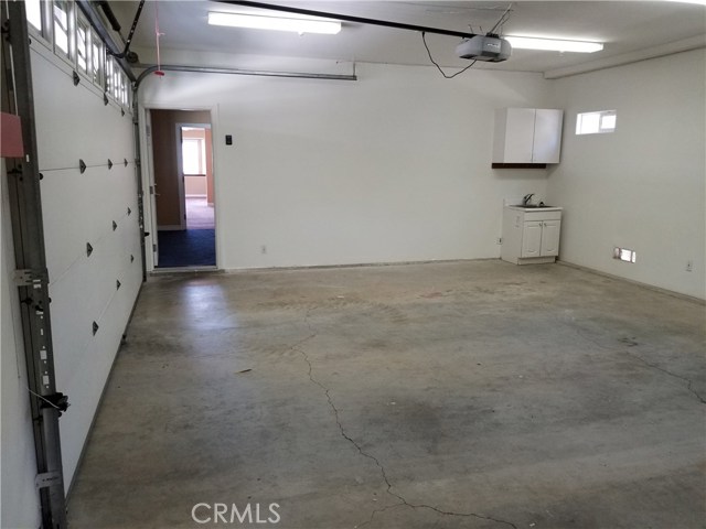 2119 Speyer Lane, Redondo Beach, California 90278, 3 Bedrooms Bedrooms, ,3 BathroomsBathrooms,Residential,Sold,Speyer,PV18096230