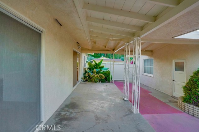 2143 Velez Drive, Rancho Palos Verdes, California 90275, 3 Bedrooms Bedrooms, ,2 BathroomsBathrooms,Residential,Sold,Velez,SB20181940