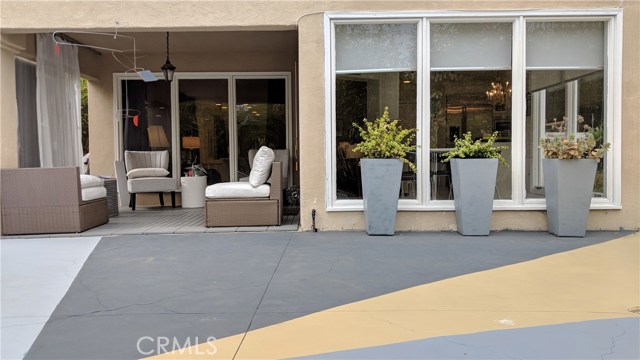 8 Via La Rocca, Rancho Palos Verdes, California 90275, 5 Bedrooms Bedrooms, ,5 BathroomsBathrooms,Residential,Sold,Via La Rocca,WS18176000