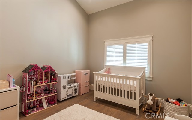 2814 Timothy Avenue, Redondo Beach, California 90278, 5 Bedrooms Bedrooms, ,3 BathroomsBathrooms,Residential,Sold,Timothy,SB18003716