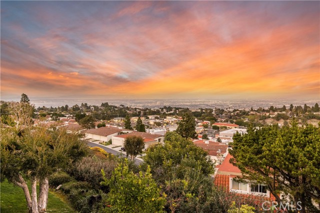 53 Cypress Way, Rolling Hills Estates, California 90274, 3 Bedrooms Bedrooms, ,3 BathroomsBathrooms,Residential,Sold,Cypress,SB21041097