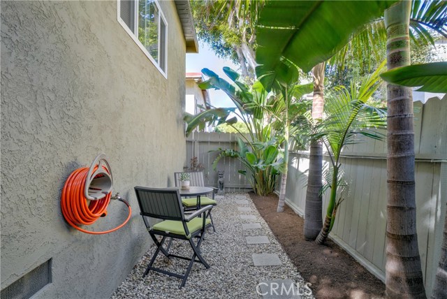 1512 Stanford Avenue, Redondo Beach, California 90278, 2 Bedrooms Bedrooms, ,1 BathroomBathrooms,Residential,Sold,Stanford Avenue,SB18076665