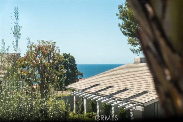 2901 Via Anacapa, Palos Verdes Estates, California 90274, 5 Bedrooms Bedrooms, ,3 BathroomsBathrooms,Residential,Sold,Via Anacapa,SB18109839