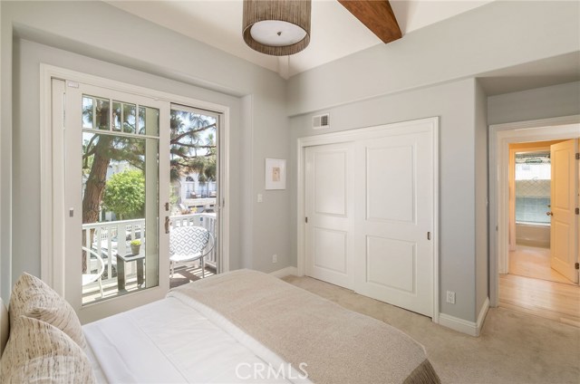 2805 Palm Avenue, Manhattan Beach, California 90266, 5 Bedrooms Bedrooms, ,4 BathroomsBathrooms,Residential,Sold,Palm,SB19212306