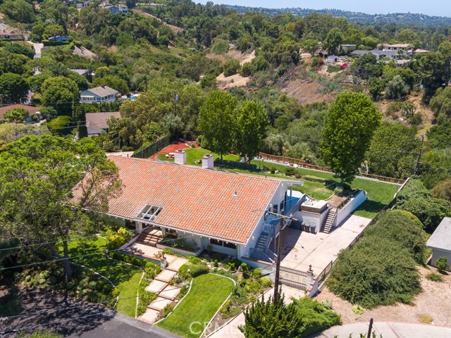 24 Harbor Sight Drive, Rolling Hills Estates, California 90274, 4 Bedrooms Bedrooms, ,4 BathroomsBathrooms,Residential,Sold,Harbor Sight,PV20138736