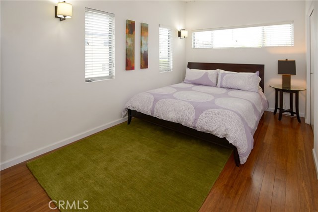 3005 Manhattan Avenue, Hermosa Beach, California 90254, 3 Bedrooms Bedrooms, ,3 BathroomsBathrooms,Residential,Sold,Manhattan,SB18091717