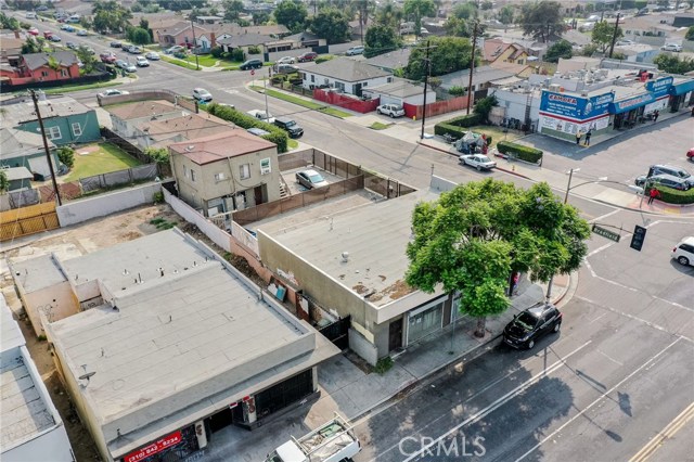 Alondra, 90221, ,Commercial,For Sale,Alondra,PW20194944