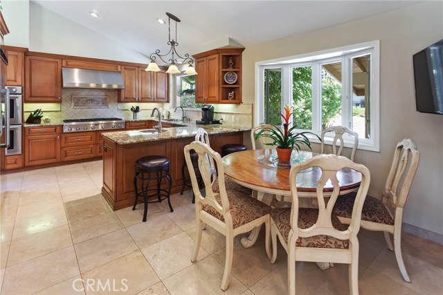 5632 Scotwood Drive, Rancho Palos Verdes, California 90275, 5 Bedrooms Bedrooms, ,3 BathroomsBathrooms,Residential,Sold,Scotwood,PV19237883 5632 Scotwood Drive, Rancho Palos Verdes, California 90275, 5 Bedrooms Bedrooms, ,3 BathroomsBathrooms,Residential,Sold,Scotwood,PV19237883