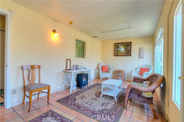 4th, 95453, ,For Sale,4th,LC20109575