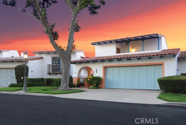 8 Via La Cima, Rancho Palos Verdes, California 90275, 3 Bedrooms Bedrooms, ,3 BathroomsBathrooms,Residential,Sold,Via La Cima,SB19151671