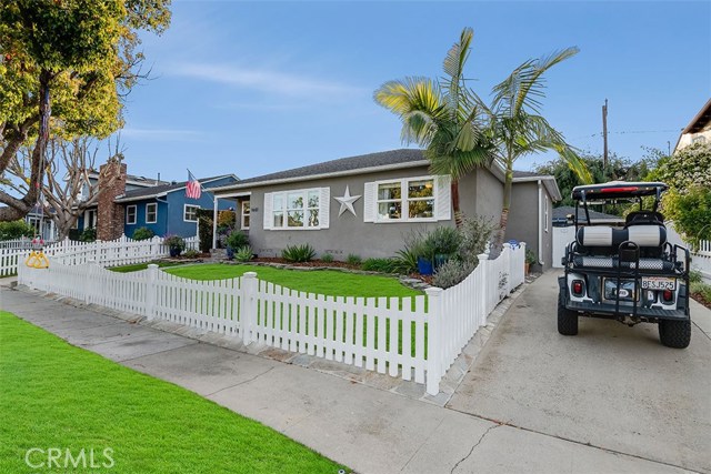 1601 Wendy Way, Manhattan Beach, California 90266, 3 Bedrooms Bedrooms, ,2 BathroomsBathrooms,Residential,Sold,Wendy,SB20050388