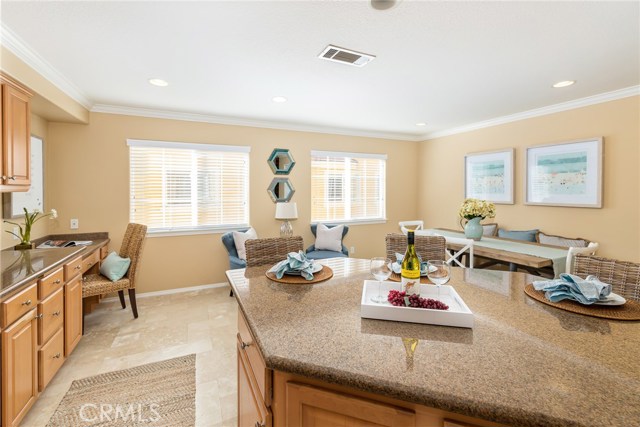 317 Garnet Street, Redondo Beach, California 90277, 4 Bedrooms Bedrooms, ,2 BathroomsBathrooms,Residential,Sold,Garnet,SB20020819