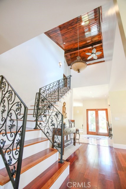 Photo of 16560 San Andres Street, Fountain Valley, CA 92708