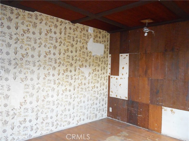 3 Bed Home for Sale in Compton, California