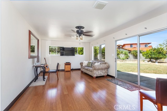 2077 Upland Street, Rancho Palos Verdes, California 90275, 4 Bedrooms Bedrooms, ,2 BathroomsBathrooms,Residential,Sold,Upland,SB19123403