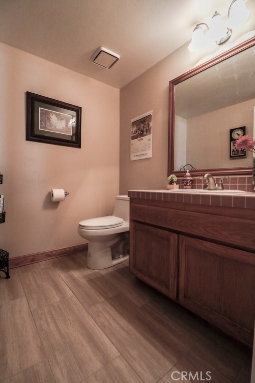 2409 Clark Lane, Redondo Beach, California 90278, 4 Bedrooms Bedrooms, ,2 BathroomsBathrooms,Residential,Sold,Clark,SB18234955