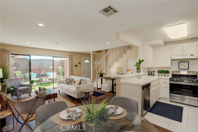 2402 Aviation Boulevard, Redondo Beach, California 90278, 3 Bedrooms Bedrooms, ,1 BathroomBathrooms,Residential,Sold,Aviation,SB21138286 2402 Aviation Boulevard, Redondo Beach, California 90278, 3 Bedrooms Bedrooms, ,1 BathroomBathrooms,Residential,Sold,Aviation,SB21138286