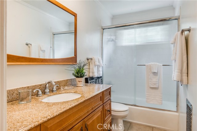 2126 Havemeyer Lane, Redondo Beach, California 90278, 3 Bedrooms Bedrooms, ,1 BathroomBathrooms,Residential,Sold,Havemeyer,PV21020324