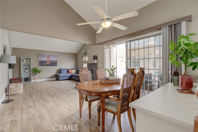 2612 Gates Avenue, Redondo Beach, California 90278, 2 Bedrooms Bedrooms, ,2 BathroomsBathrooms,Residential,Sold,Gates,SB21119373
