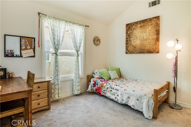 2510 Huntington Lane, Redondo Beach, California 90278, 4 Bedrooms Bedrooms, ,3 BathroomsBathrooms,Residential,Sold,Huntington,SB18091628