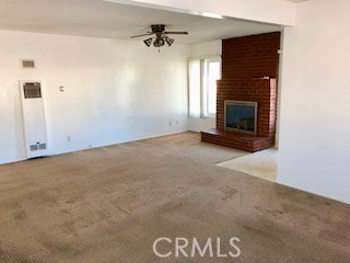 807 Lilienthal Lane, Redondo Beach, California 90278, 7 Bedrooms Bedrooms, ,4 BathroomsBathrooms,Residential,Sold,Lilienthal,SW19214805