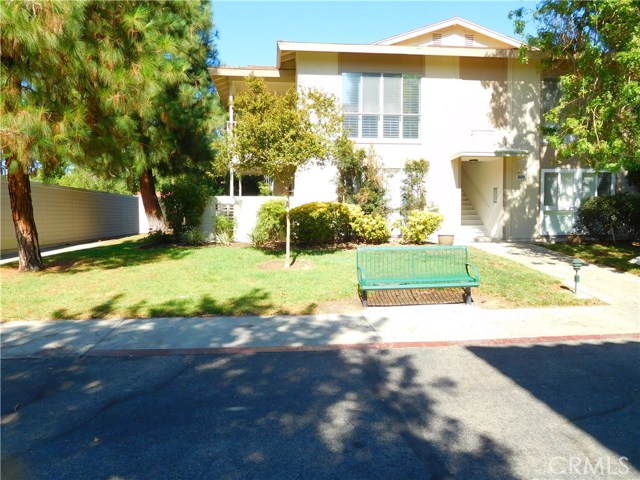 Photo of 809 Ronda Mendoza #N #N, Laguna Woods, CA 92637