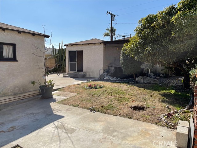 1102 Stanford Avenue, Redondo Beach, California 90278, 2 Bedrooms Bedrooms, ,1 BathroomBathrooms,Residential,Sold,Stanford,IN21019792