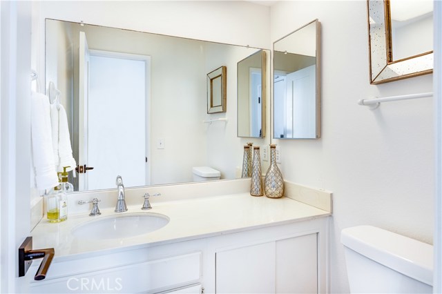 1647 Morgan Lane, Redondo Beach, California 90278, 3 Bedrooms Bedrooms, ,2 BathroomsBathrooms,Residential,Sold,Morgan,SB20053211 1647 Morgan Lane, Redondo Beach, California 90278, 3 Bedrooms Bedrooms, ,2 BathroomsBathrooms,Residential,Sold,Morgan,SB20053211