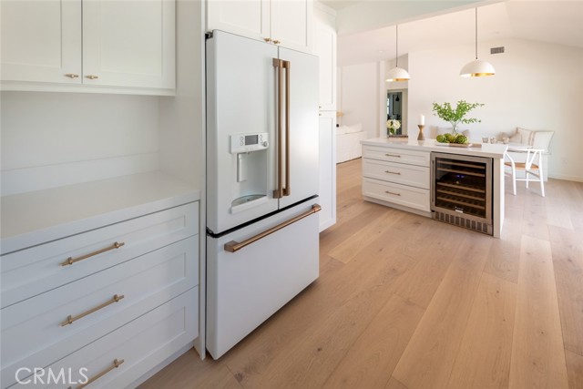 26675 Westvale Road, Palos Verdes Peninsula, California 90274, 3 Bedrooms Bedrooms, ,2 BathroomsBathrooms,Residential,Sold,Westvale,SB21093709