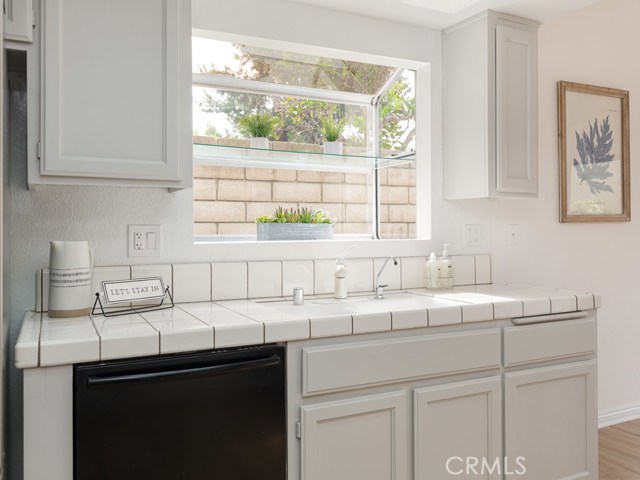 2304 Clark Lane, Redondo Beach, California 90278, 3 Bedrooms Bedrooms, ,2 BathroomsBathrooms,Residential,Sold,Clark,SB19167104