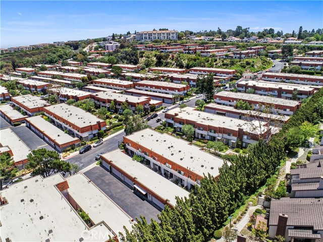 27947 Ridgecove Court, Rancho Palos Verdes, California 90275, 3 Bedrooms Bedrooms, ,1 BathroomBathrooms,Residential,Sold,Ridgecove,SB21126707