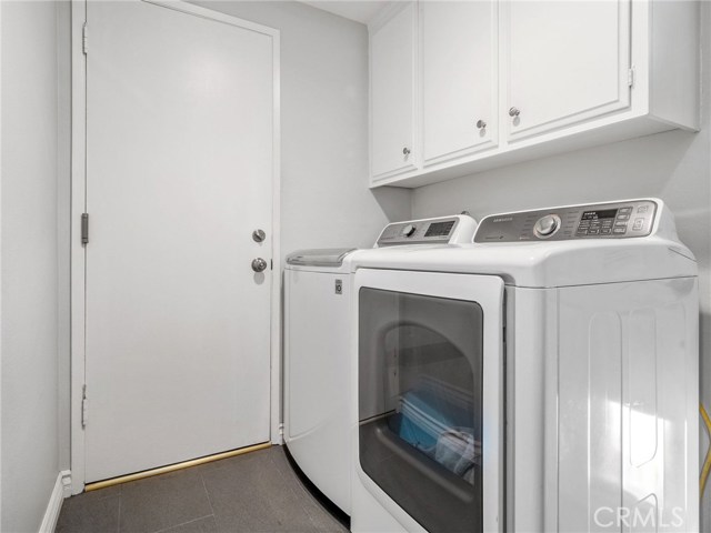 1630 Manhattan Avenue, Hermosa Beach, California 90254, 2 Bedrooms Bedrooms, ,2 BathroomsBathrooms,Residential,Sold,Manhattan,SB20223870