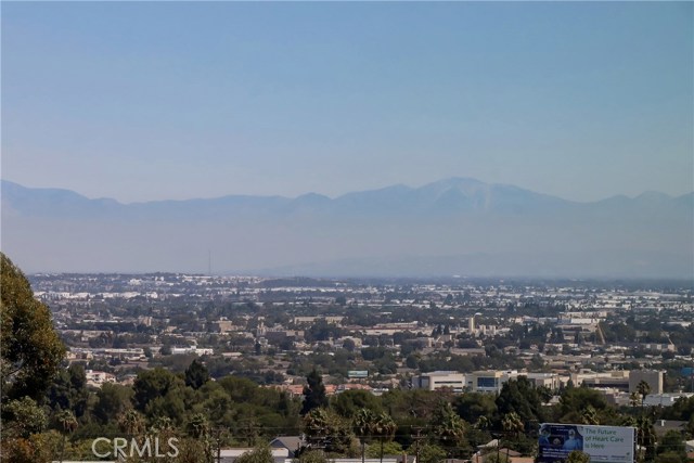 1942 Peninsula Verde Drive, Rancho Palos Verdes, California 90275, 4 Bedrooms Bedrooms, ,1 BathroomBathrooms,Residential,Sold,Peninsula Verde,SB20179363